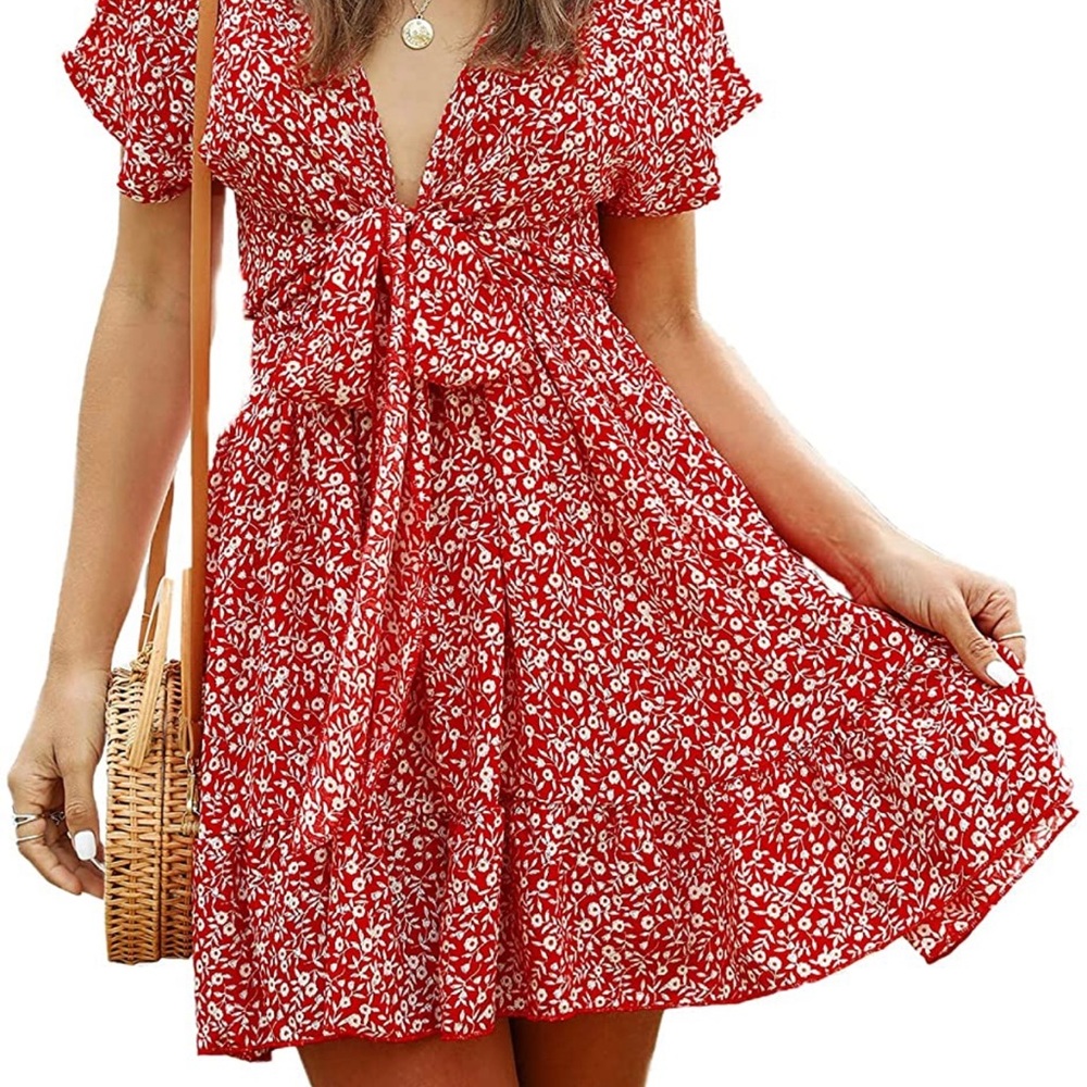 New with tags